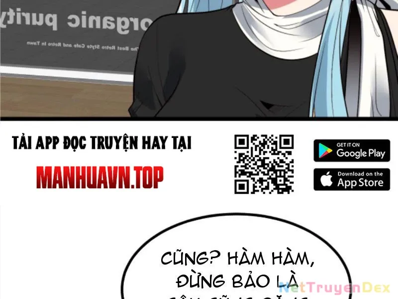 đọc truyện Ta Có 90 Tỷ Tiền Liếm Cẩu! Chương 454 ảnh 57 tại Truyện Dạ Ký