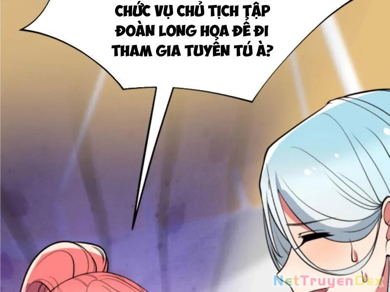 đọc truyện Ta Có 90 Tỷ Tiền Liếm Cẩu! Chương 454 ảnh 60 tại Truyện Dạ Ký