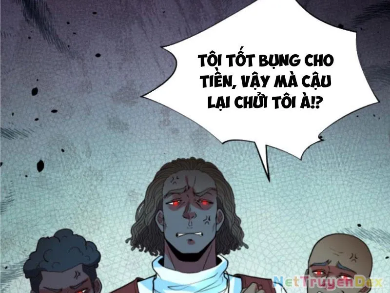 đọc truyện Ta Có 90 Tỷ Tiền Liếm Cẩu! Chương 454 ảnh 7 tại Truyện Dạ Ký