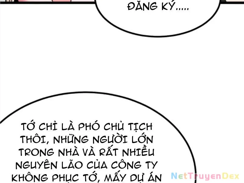 đọc truyện Ta Có 90 Tỷ Tiền Liếm Cẩu! Chương 454 ảnh 62 tại Truyện Dạ Ký