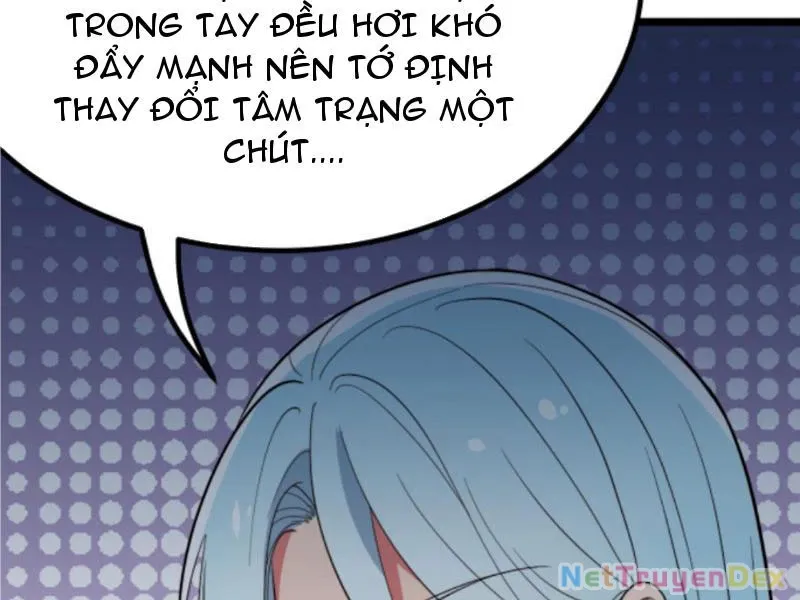 đọc truyện Ta Có 90 Tỷ Tiền Liếm Cẩu! Chương 454 ảnh 63 tại Truyện Dạ Ký