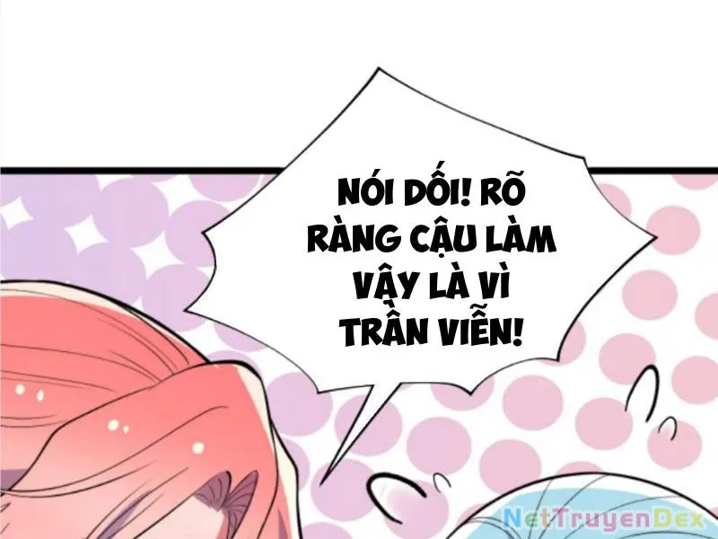 đọc truyện Ta Có 90 Tỷ Tiền Liếm Cẩu! Chương 454 ảnh 67 tại Truyện Dạ Ký