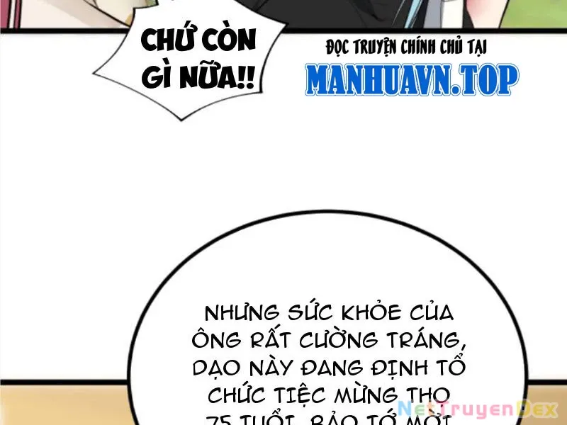 đọc truyện Ta Có 90 Tỷ Tiền Liếm Cẩu! Chương 454 ảnh 71 tại Truyện Dạ Ký