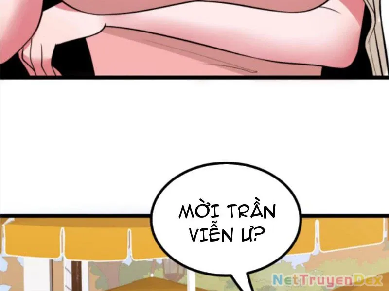 đọc truyện Ta Có 90 Tỷ Tiền Liếm Cẩu! Chương 454 ảnh 74 tại Truyện Dạ Ký