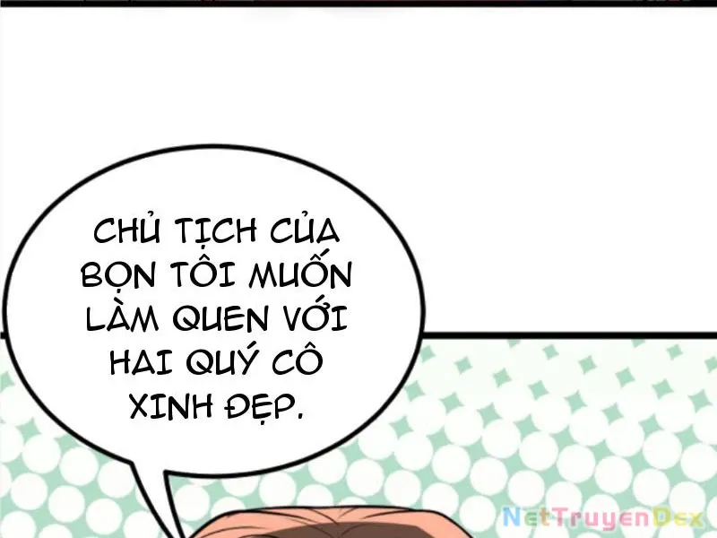 đọc truyện Ta Có 90 Tỷ Tiền Liếm Cẩu! Chương 454 ảnh 80 tại Truyện Dạ Ký
