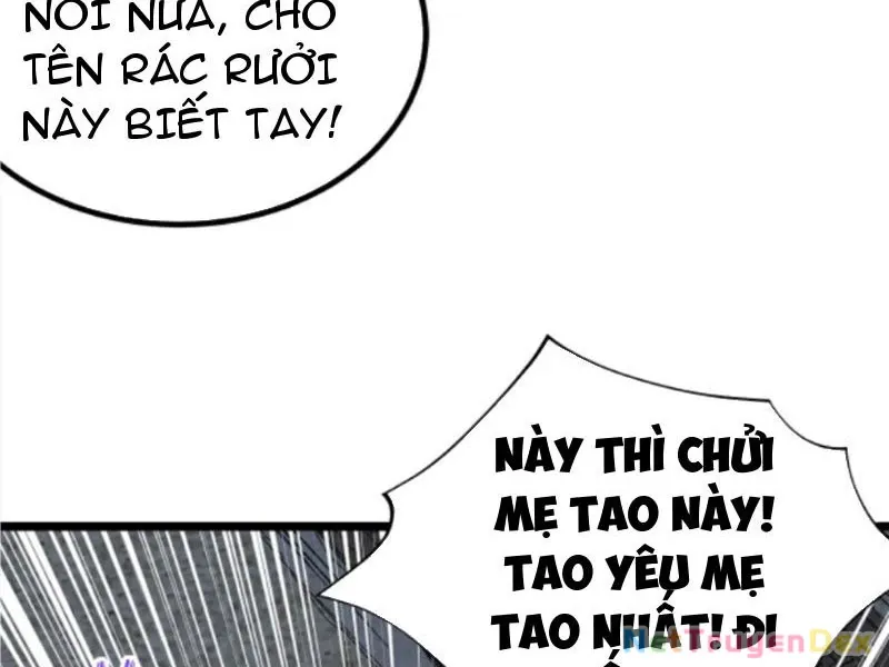 đọc truyện Ta Có 90 Tỷ Tiền Liếm Cẩu! Chương 454 ảnh 9 tại Truyện Dạ Ký
