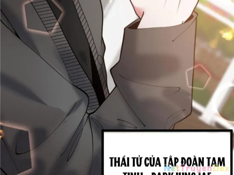 đọc truyện Ta Có 90 Tỷ Tiền Liếm Cẩu! Chương 454 ảnh 85 tại Truyện Dạ Ký