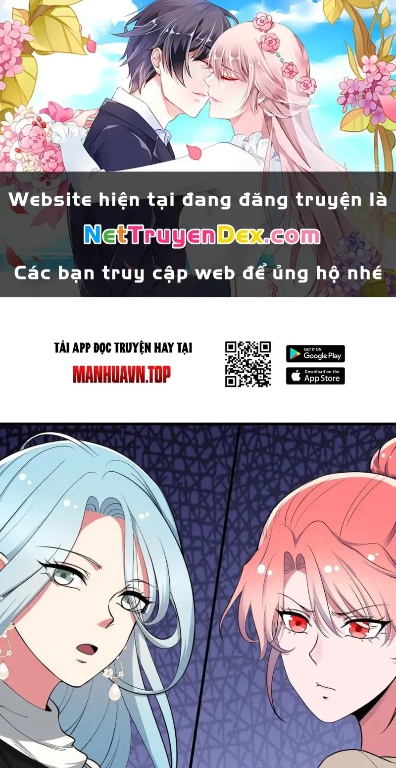 đọc truyện Ta Có 90 Tỷ Tiền Liếm Cẩu! Chương 455 ảnh 2 tại Truyện Dạ Ký