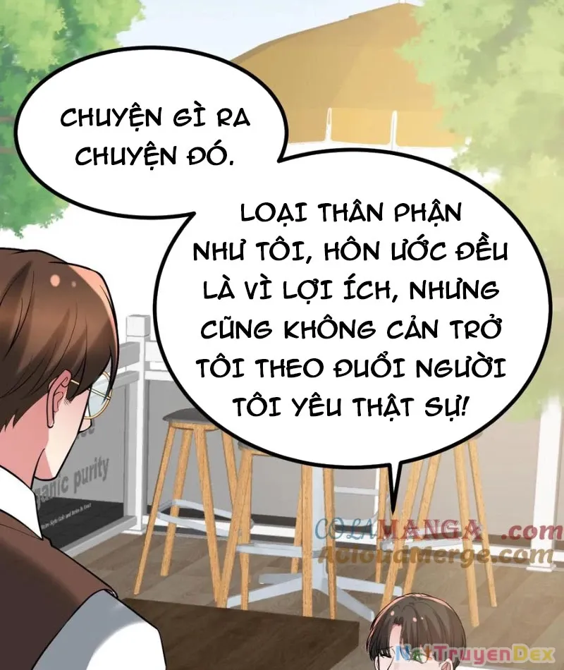 đọc truyện Ta Có 90 Tỷ Tiền Liếm Cẩu! Chương 455 ảnh 16 tại Truyện Dạ Ký