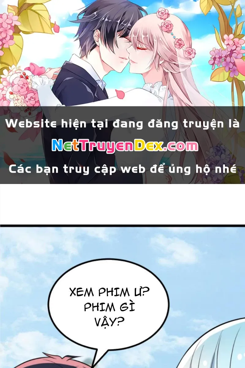 đọc truyện Ta Có 90 Tỷ Tiền Liếm Cẩu! Chương 456 ảnh 2 tại Truyện Dạ Ký