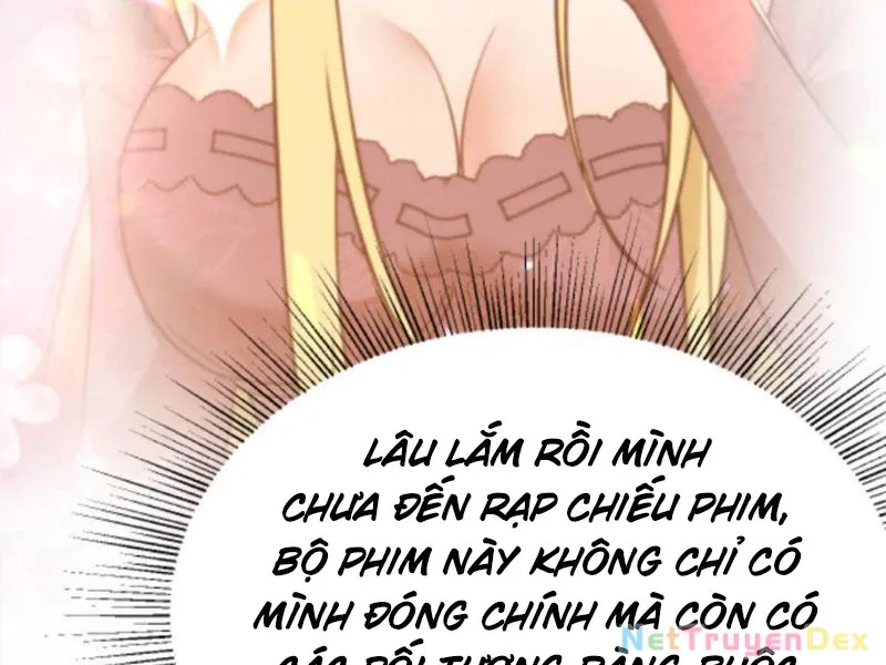 đọc truyện Ta Có 90 Tỷ Tiền Liếm Cẩu! Chương 456 ảnh 11 tại Truyện Dạ Ký
