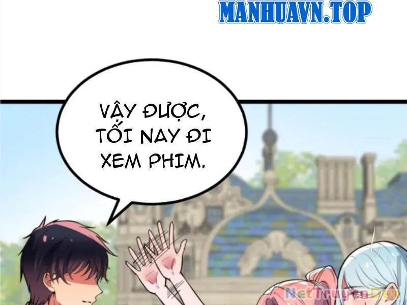 đọc truyện Ta Có 90 Tỷ Tiền Liếm Cẩu! Chương 456 ảnh 15 tại Truyện Dạ Ký