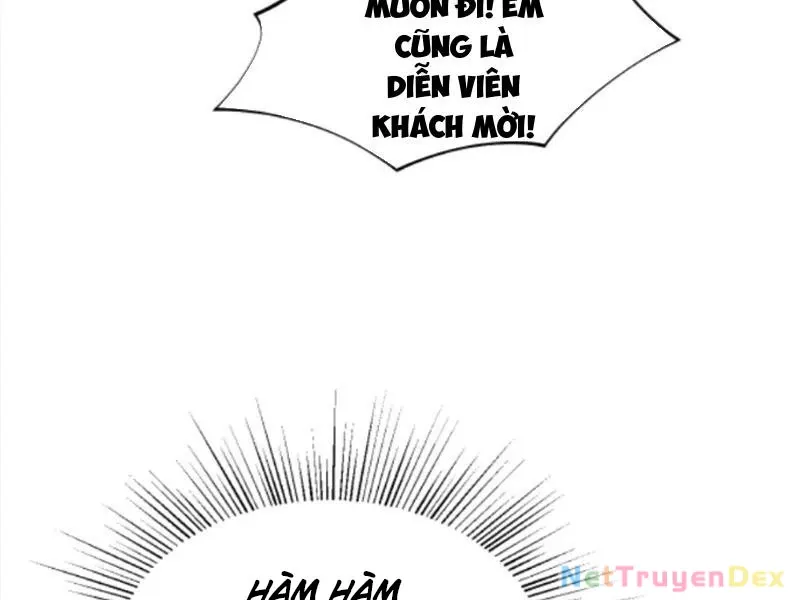 đọc truyện Ta Có 90 Tỷ Tiền Liếm Cẩu! Chương 456 ảnh 17 tại Truyện Dạ Ký