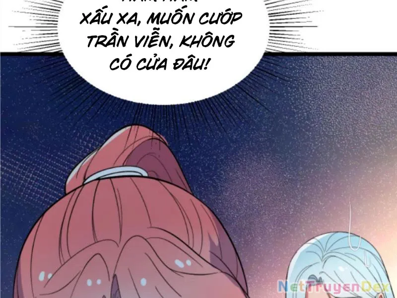 đọc truyện Ta Có 90 Tỷ Tiền Liếm Cẩu! Chương 456 ảnh 18 tại Truyện Dạ Ký