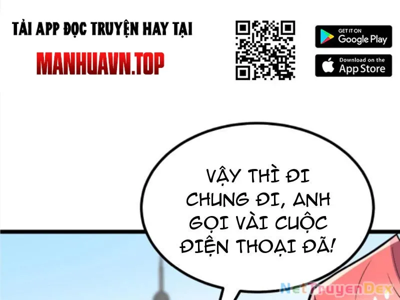 đọc truyện Ta Có 90 Tỷ Tiền Liếm Cẩu! Chương 456 ảnh 20 tại Truyện Dạ Ký