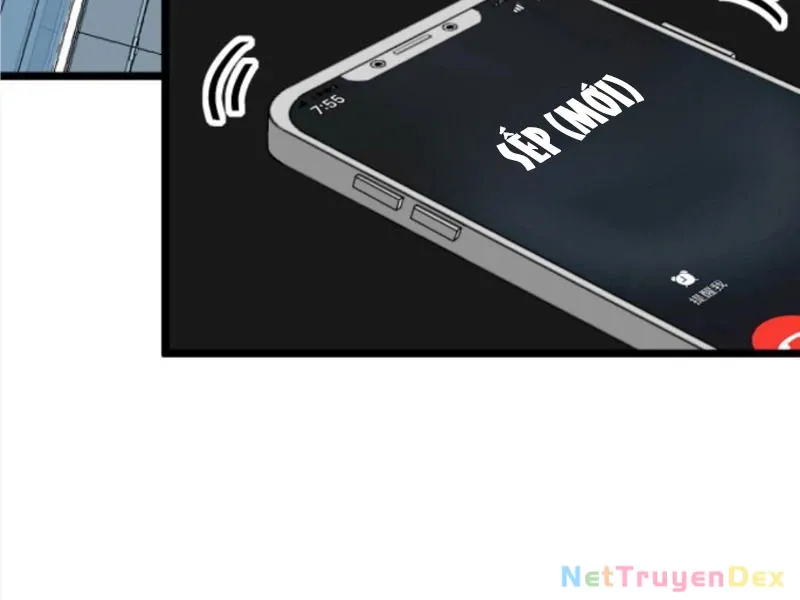 đọc truyện Ta Có 90 Tỷ Tiền Liếm Cẩu! Chương 456 ảnh 27 tại Truyện Dạ Ký
