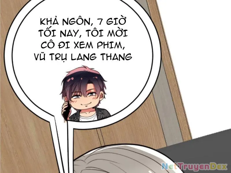 đọc truyện Ta Có 90 Tỷ Tiền Liếm Cẩu! Chương 456 ảnh 31 tại Truyện Dạ Ký