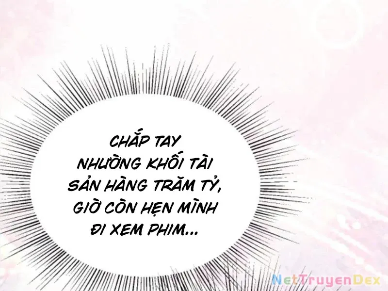 đọc truyện Ta Có 90 Tỷ Tiền Liếm Cẩu! Chương 456 ảnh 35 tại Truyện Dạ Ký