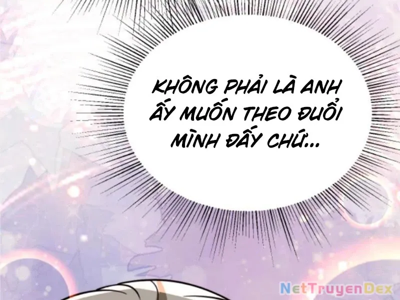 đọc truyện Ta Có 90 Tỷ Tiền Liếm Cẩu! Chương 456 ảnh 36 tại Truyện Dạ Ký