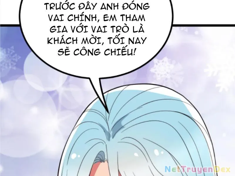 đọc truyện Ta Có 90 Tỷ Tiền Liếm Cẩu! Chương 456 ảnh 5 tại Truyện Dạ Ký