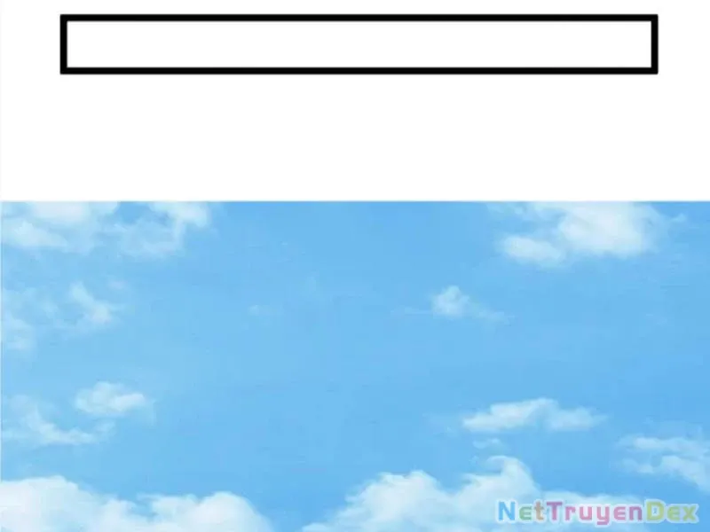 đọc truyện Ta Có 90 Tỷ Tiền Liếm Cẩu! Chương 456 ảnh 43 tại Truyện Dạ Ký