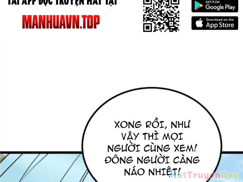 đọc truyện Ta Có 90 Tỷ Tiền Liếm Cẩu! Chương 456 ảnh 48 tại Truyện Dạ Ký