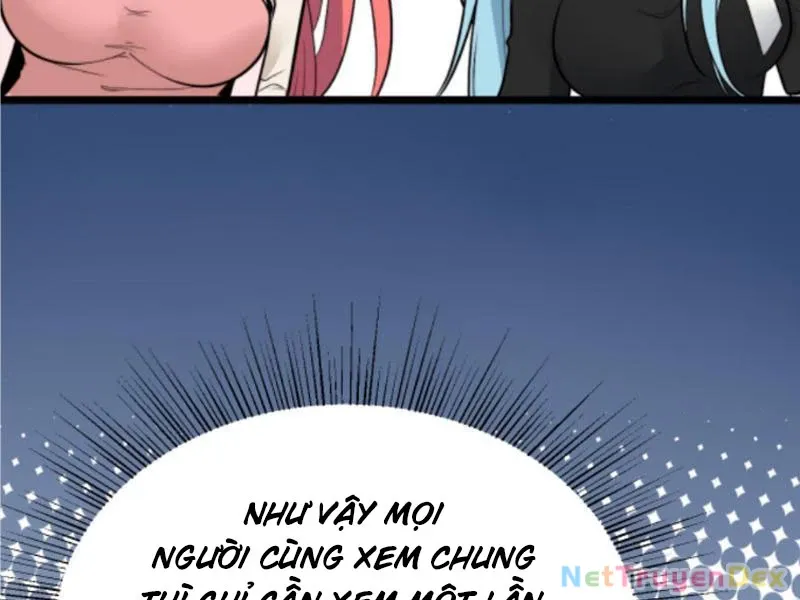 đọc truyện Ta Có 90 Tỷ Tiền Liếm Cẩu! Chương 456 ảnh 53 tại Truyện Dạ Ký