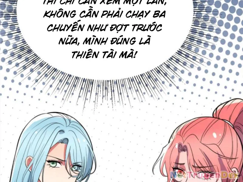 đọc truyện Ta Có 90 Tỷ Tiền Liếm Cẩu! Chương 456 ảnh 54 tại Truyện Dạ Ký