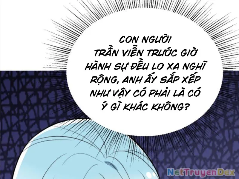 đọc truyện Ta Có 90 Tỷ Tiền Liếm Cẩu! Chương 456 ảnh 59 tại Truyện Dạ Ký