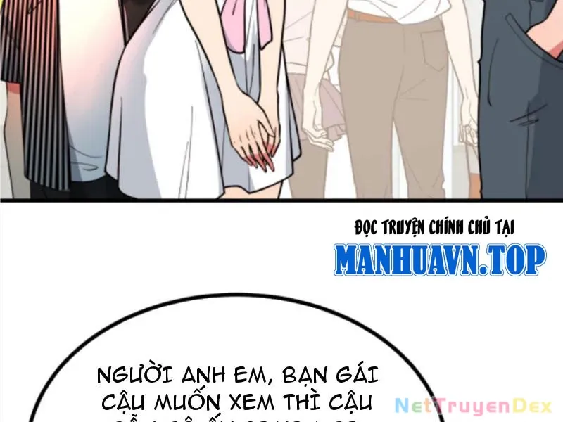 đọc truyện Ta Có 90 Tỷ Tiền Liếm Cẩu! Chương 457 ảnh 11 tại Truyện Dạ Ký