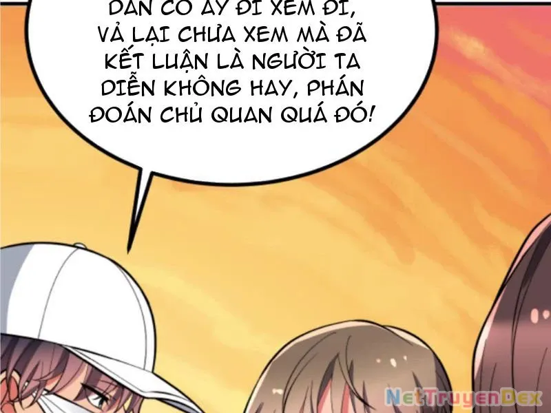 đọc truyện Ta Có 90 Tỷ Tiền Liếm Cẩu! Chương 457 ảnh 12 tại Truyện Dạ Ký