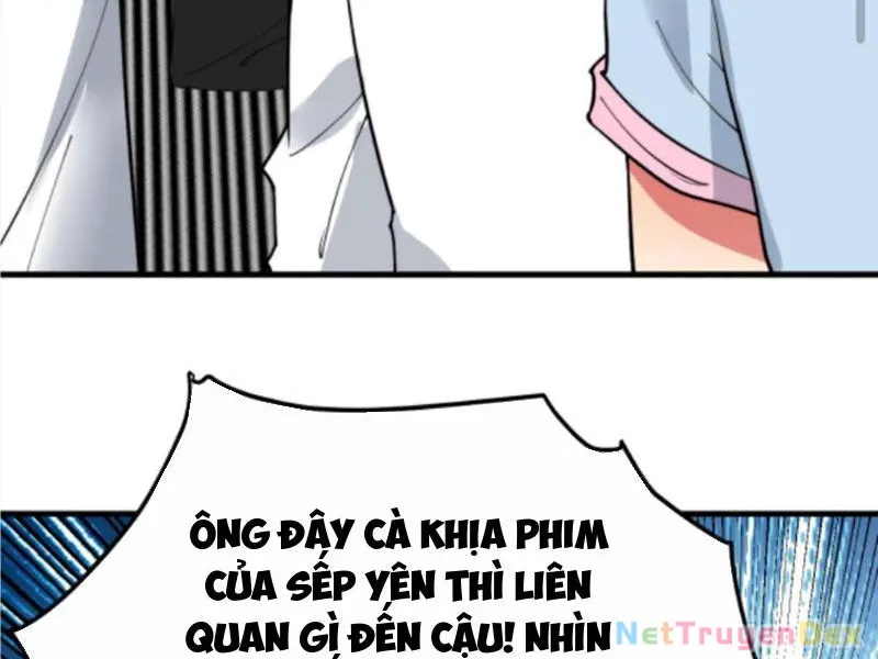 đọc truyện Ta Có 90 Tỷ Tiền Liếm Cẩu! Chương 457 ảnh 14 tại Truyện Dạ Ký
