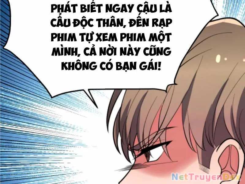 đọc truyện Ta Có 90 Tỷ Tiền Liếm Cẩu! Chương 457 ảnh 15 tại Truyện Dạ Ký