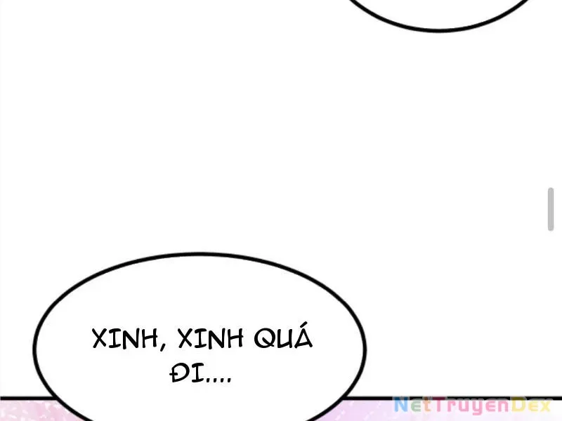 đọc truyện Ta Có 90 Tỷ Tiền Liếm Cẩu! Chương 457 ảnh 24 tại Truyện Dạ Ký