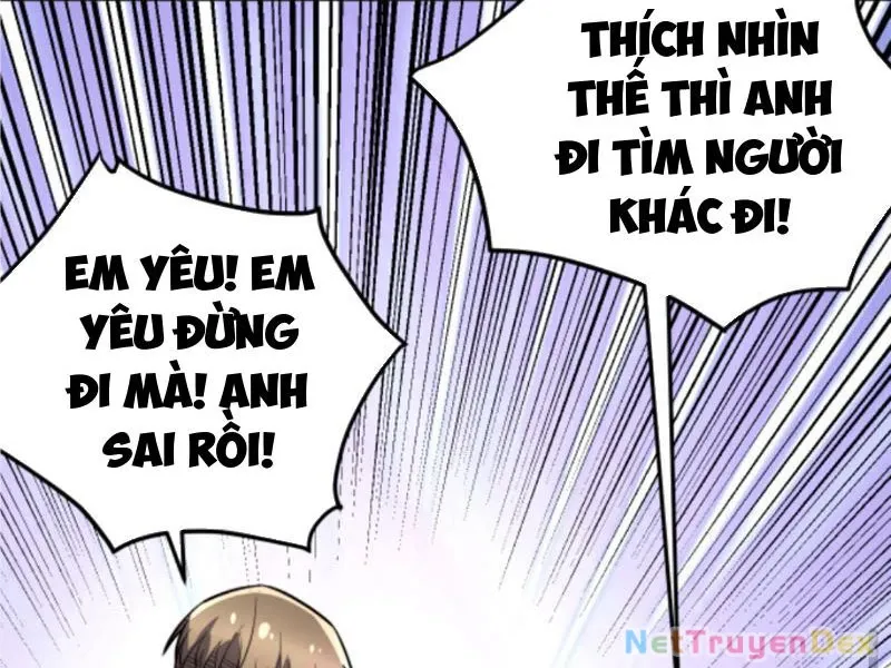 đọc truyện Ta Có 90 Tỷ Tiền Liếm Cẩu! Chương 457 ảnh 27 tại Truyện Dạ Ký