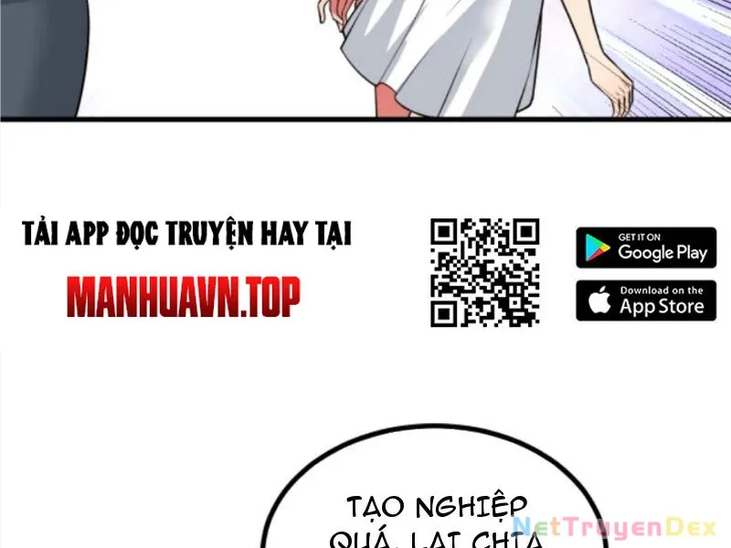 đọc truyện Ta Có 90 Tỷ Tiền Liếm Cẩu! Chương 457 ảnh 29 tại Truyện Dạ Ký