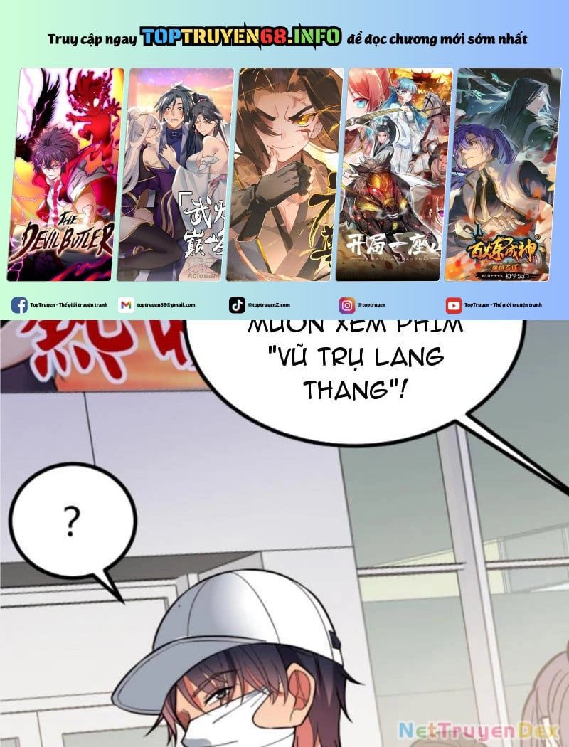 đọc truyện Ta Có 90 Tỷ Tiền Liếm Cẩu! Chương 457 ảnh 4 tại Truyện Dạ Ký