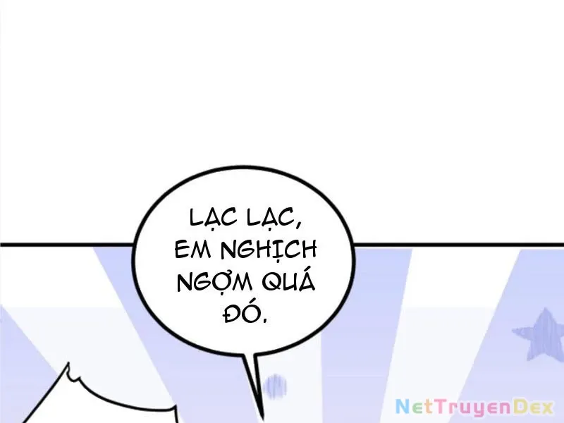 đọc truyện Ta Có 90 Tỷ Tiền Liếm Cẩu! Chương 457 ảnh 32 tại Truyện Dạ Ký