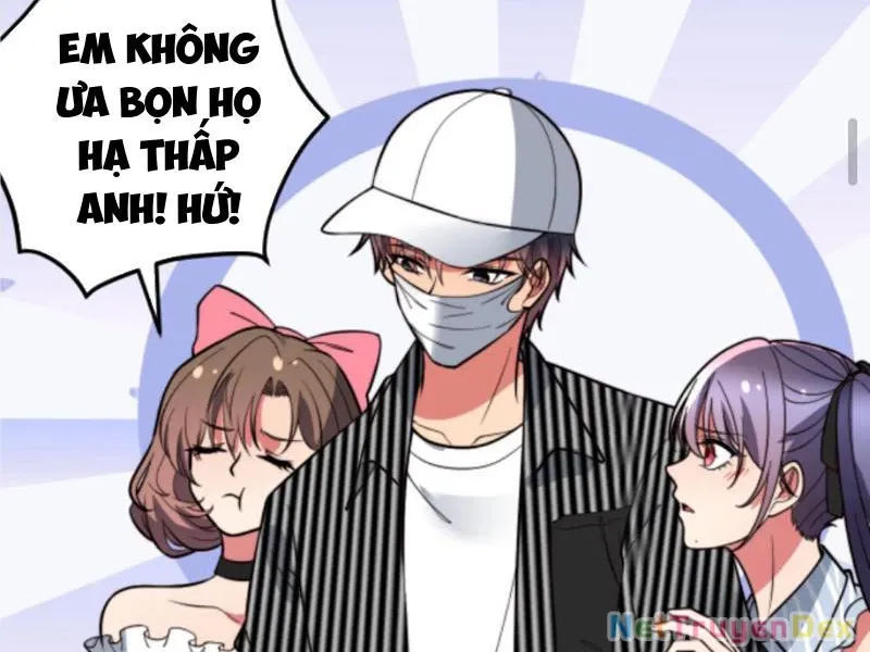 đọc truyện Ta Có 90 Tỷ Tiền Liếm Cẩu! Chương 457 ảnh 33 tại Truyện Dạ Ký