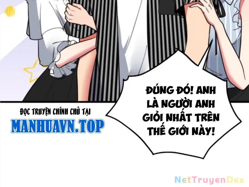 đọc truyện Ta Có 90 Tỷ Tiền Liếm Cẩu! Chương 457 ảnh 34 tại Truyện Dạ Ký
