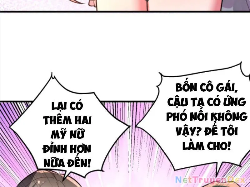 đọc truyện Ta Có 90 Tỷ Tiền Liếm Cẩu! Chương 457 ảnh 39 tại Truyện Dạ Ký