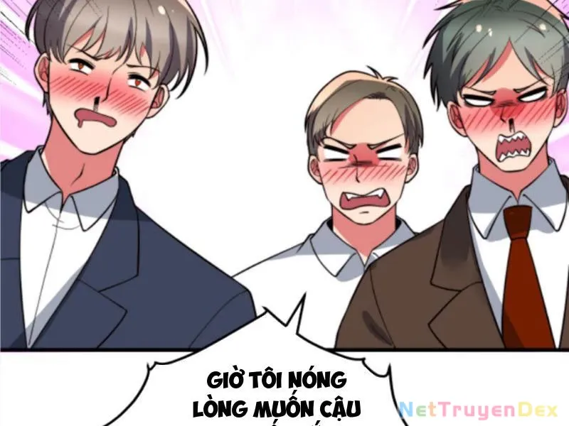 đọc truyện Ta Có 90 Tỷ Tiền Liếm Cẩu! Chương 457 ảnh 40 tại Truyện Dạ Ký