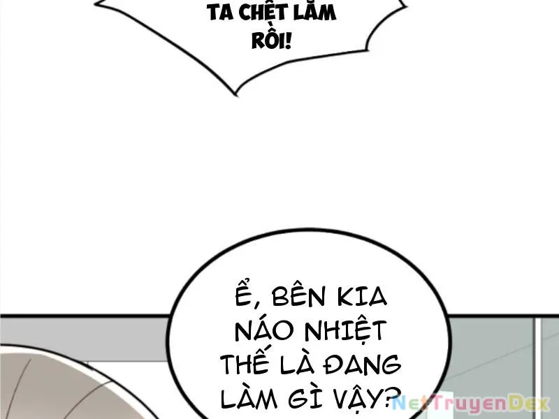đọc truyện Ta Có 90 Tỷ Tiền Liếm Cẩu! Chương 457 ảnh 41 tại Truyện Dạ Ký