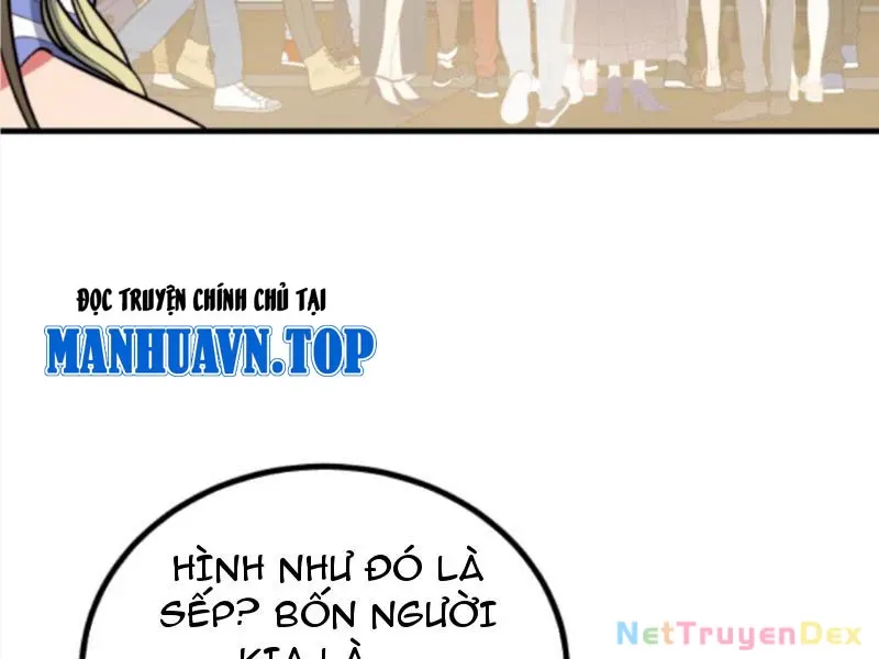đọc truyện Ta Có 90 Tỷ Tiền Liếm Cẩu! Chương 457 ảnh 43 tại Truyện Dạ Ký