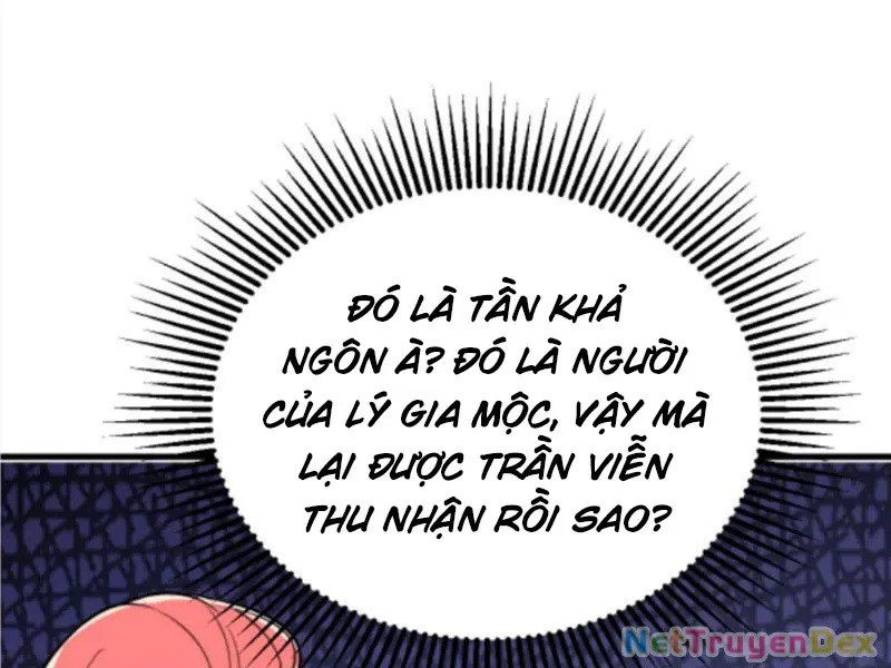đọc truyện Ta Có 90 Tỷ Tiền Liếm Cẩu! Chương 457 ảnh 52 tại Truyện Dạ Ký
