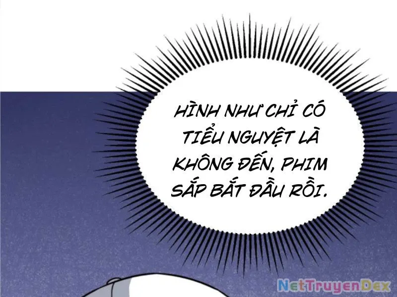 đọc truyện Ta Có 90 Tỷ Tiền Liếm Cẩu! Chương 457 ảnh 57 tại Truyện Dạ Ký