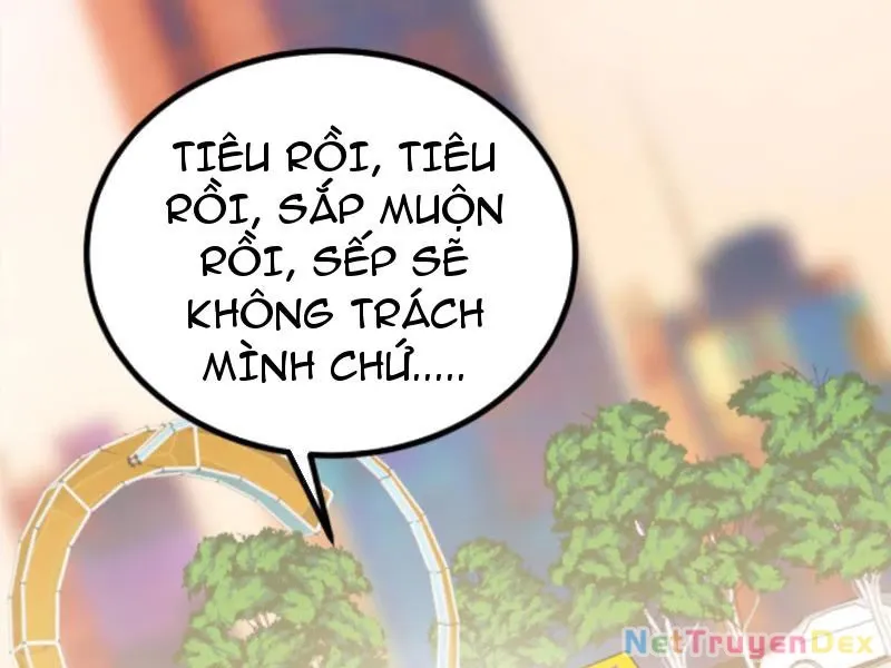 đọc truyện Ta Có 90 Tỷ Tiền Liếm Cẩu! Chương 457 ảnh 64 tại Truyện Dạ Ký