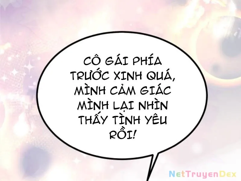 đọc truyện Ta Có 90 Tỷ Tiền Liếm Cẩu! Chương 457 ảnh 70 tại Truyện Dạ Ký