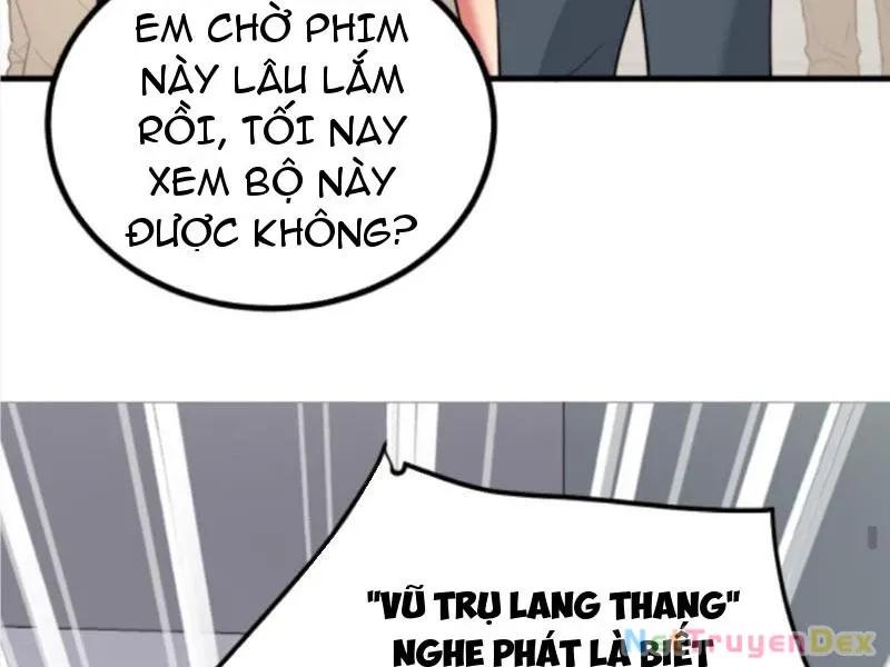 đọc truyện Ta Có 90 Tỷ Tiền Liếm Cẩu! Chương 457 ảnh 8 tại Truyện Dạ Ký