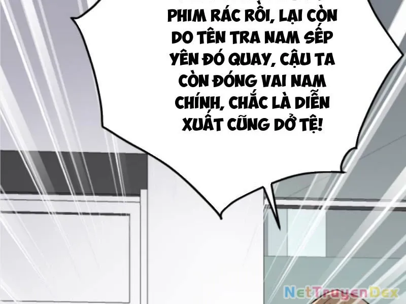 đọc truyện Ta Có 90 Tỷ Tiền Liếm Cẩu! Chương 457 ảnh 9 tại Truyện Dạ Ký